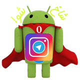 marab.tricks.telinsta