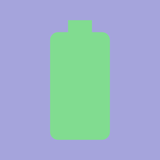 com.someApps.batteryalarm