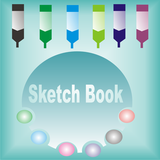 appinventor.ai_braincobby.AnimationDrawingBoard