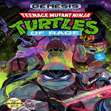 com.draco.ludere.TmnTstreet