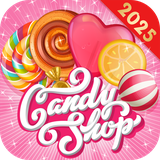 com.UnicornGameStudio.CandyShopMatch3Games