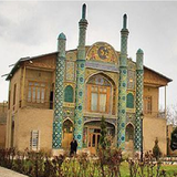 rabbani128.jazebehankp