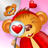 com.rosapp.HideAndSeek