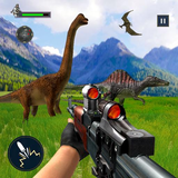 com.Tycoon.best.sniper.shooting.dino.hunt