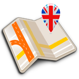 org.mapapps.mapyourtown.london