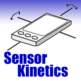com.innoventions.sensorkinetics