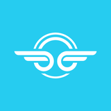 co.bird.android