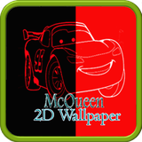 lw.mcqueen2dwallpaper.com