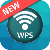 org.toshioom.wifi_wps_wpa_connect_dumper2020
