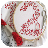 com.andromo.dev670419.app758391