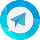 com.mrcins.telegram.exper