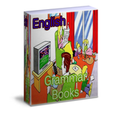 english.grammarbook1to4