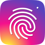 ir.nbnb.fingerprintlocker