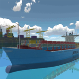 rallapps.artboxgames.titanicoshipsim