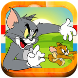 com.tom.gamegostar