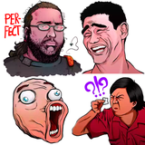 com.funny.stickers.stickersforwhatsapp.wastickerapps