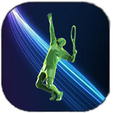 com.example.tennisapp