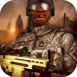 com.sniper.shooter.game