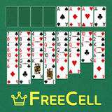 com.apxsoft.freecell