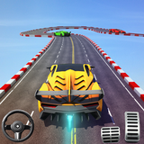 com.Bananagames.carmaster3D.free_car_Game