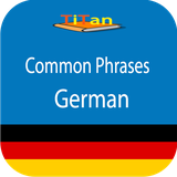 com.titan.app.germanyphrases