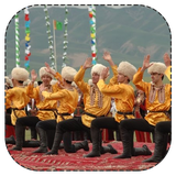 adabo.rosum