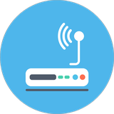 com.niltech.login