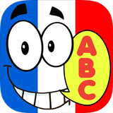 com.teachersparadise.kidslearnandwritefrench