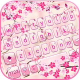 com.ikeyboard.theme.sakura.blossom_2