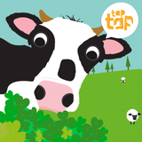 com.taptap_apps.farm