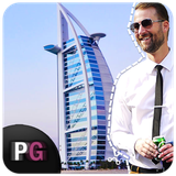 com.persiagraph.picin.dubai