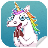 com.wastickerapps.unicorn.stickers.girls