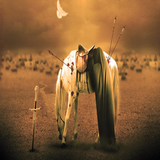 hamid.com.myapplication