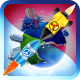 com.emazesol.destroycw