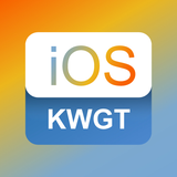ioswidgetskwgtpittaapps.kustom.pack