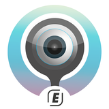 com.ipcam.CamlinePro