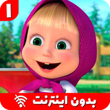 mashamisha1.sargrmikodk.m