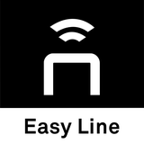 com.sonova.easyline.rcapp