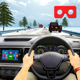 com.vr.traffic.racing.in.car.driving