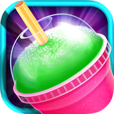 com.crazycatsmedia.android_make_slushies
