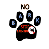 developer.esperto.antidogwhistle