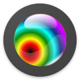 com.dev.locovox.aurareaderxcamera