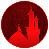 com.rqgroup.moharampic