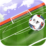 com.zimostudio.freekick