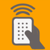 com.waheed.gospellsettopboxremote