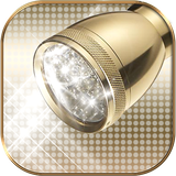 com.GWP.Powerful.LED.Flashlight.App