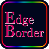 com.secure4dstudio.edgeborderlight