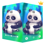com.domobile.aut.livepanda