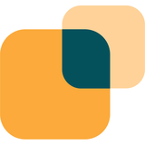 com.myepilepsy.diary