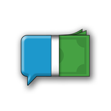 com.zdeveloper.bilan